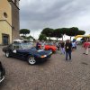 Raid etruschi 2019